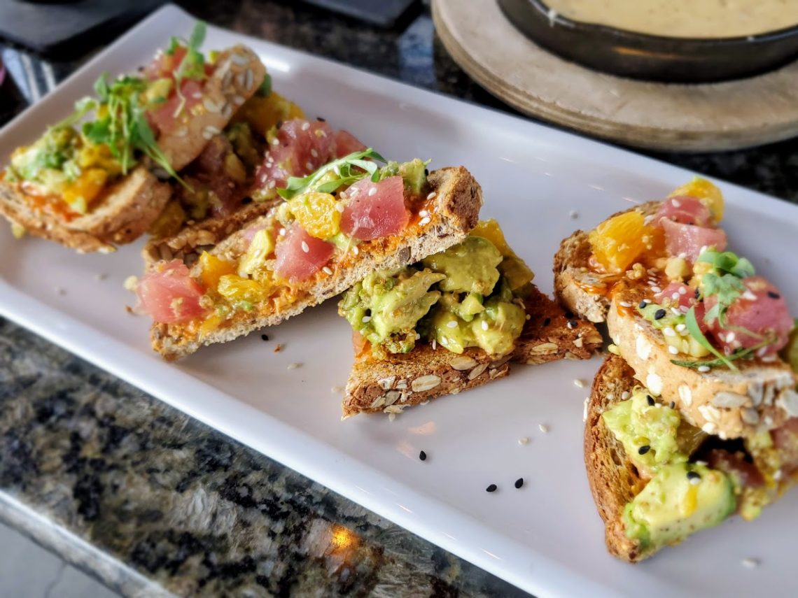 Topgolf: Summer Fun Pass – Golf All Summer Long for a CRAZY LOW DEAL