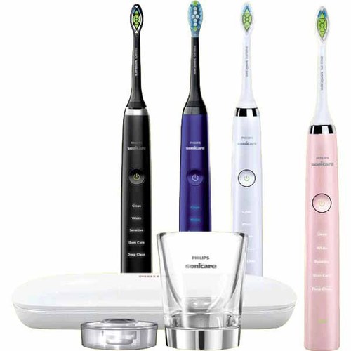 super-hot-philips-sonicare-diamondclean-classic-rechargeable-electric