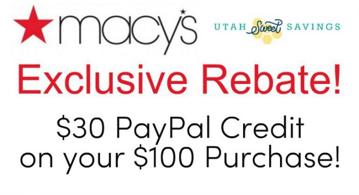 macy-s-exclusive-rebate-30-off-your-100-purchase-will-stack