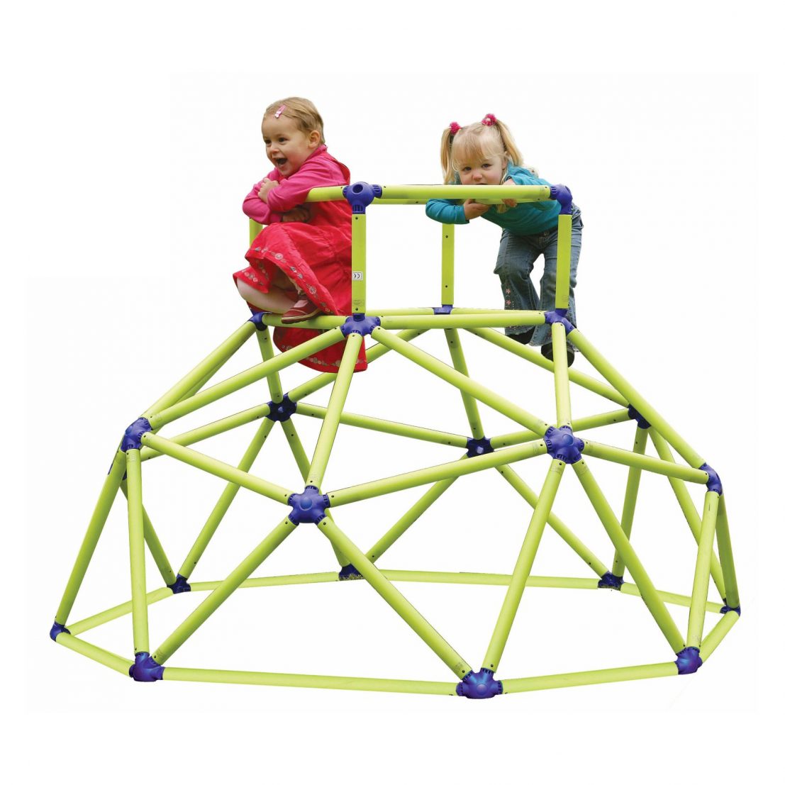 Outdoor Dome Climber for 89.99 (Reg. 144.93) + Free Shipping! Utah