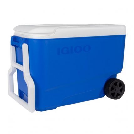 igloo 165 quart
