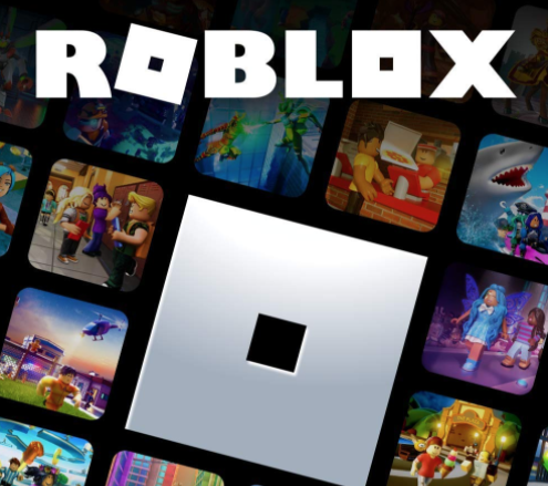 Roblox Gift Card With Robux