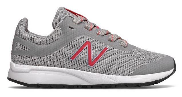 New Balance Little Kid’s 455v2 Shoes for $16.99 Shipped! *Today Only ...