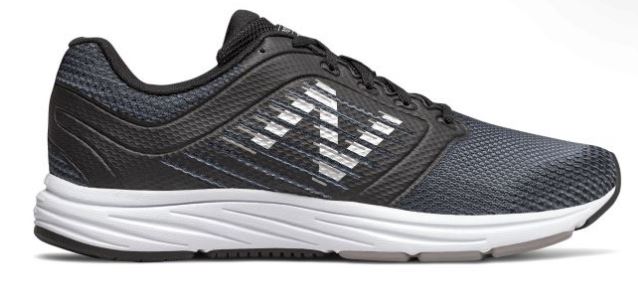 new balance men's 480 running shoes