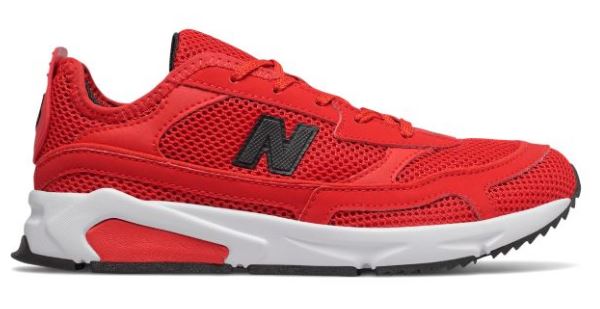 New Balance Kid’s X90 Racer Shoes for $23.99 Shipped (Reg $59.99 ...