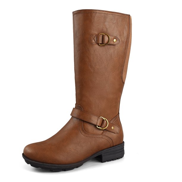 Black friday riding boots Clearance