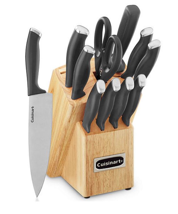 cuisinart-12pc-color-pro-collection-knife-block-set-for-19-99-after