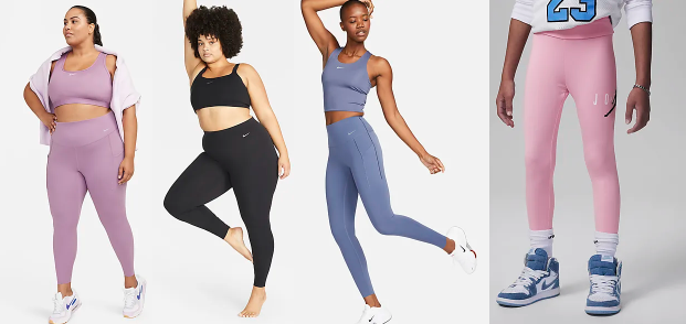 Nike Black Friday Sale: Extra 25% Off Code! TONS of Amazing Deals ...
