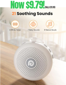 Pinterest Hidden Image